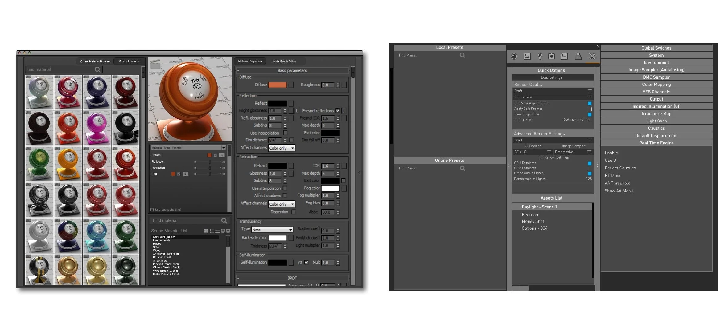 early implimentation.JPG