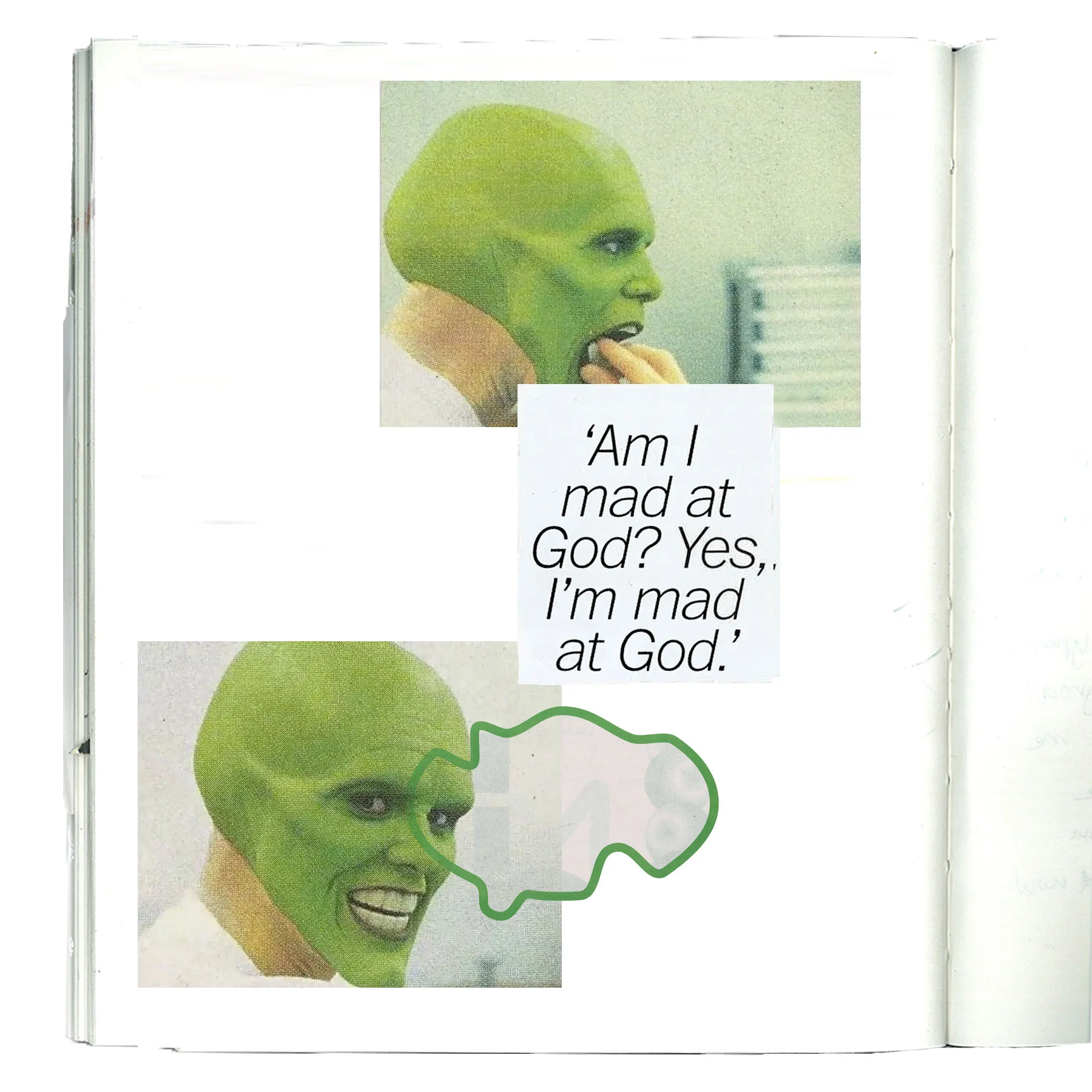 the mask.jpg