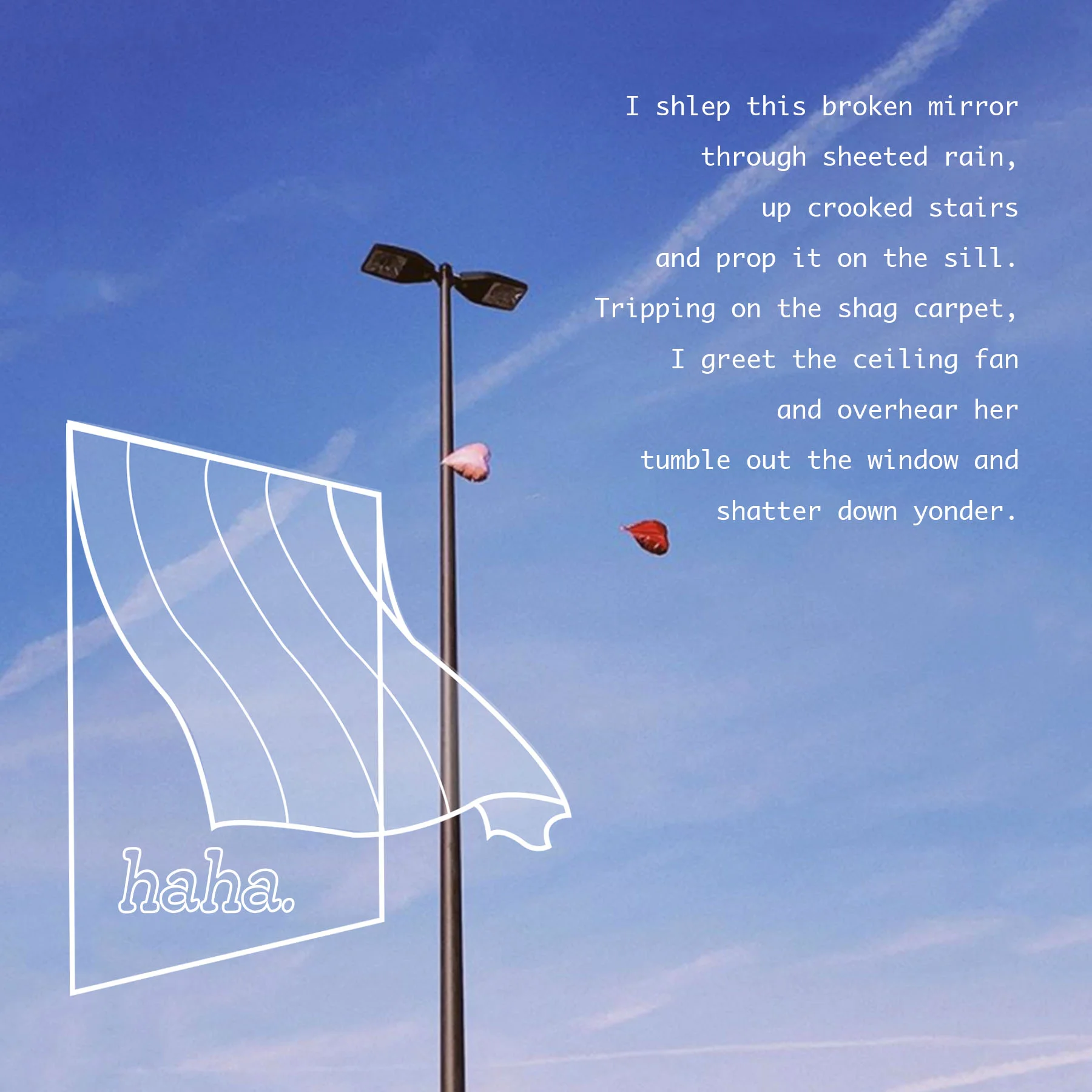 window poem.jpg