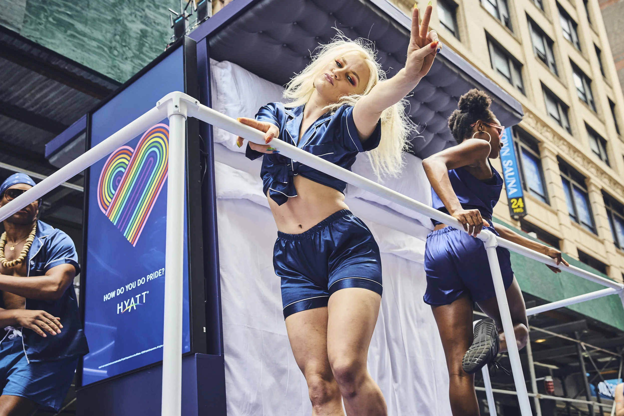 Hyatt Pride Parade 456 1.jpg