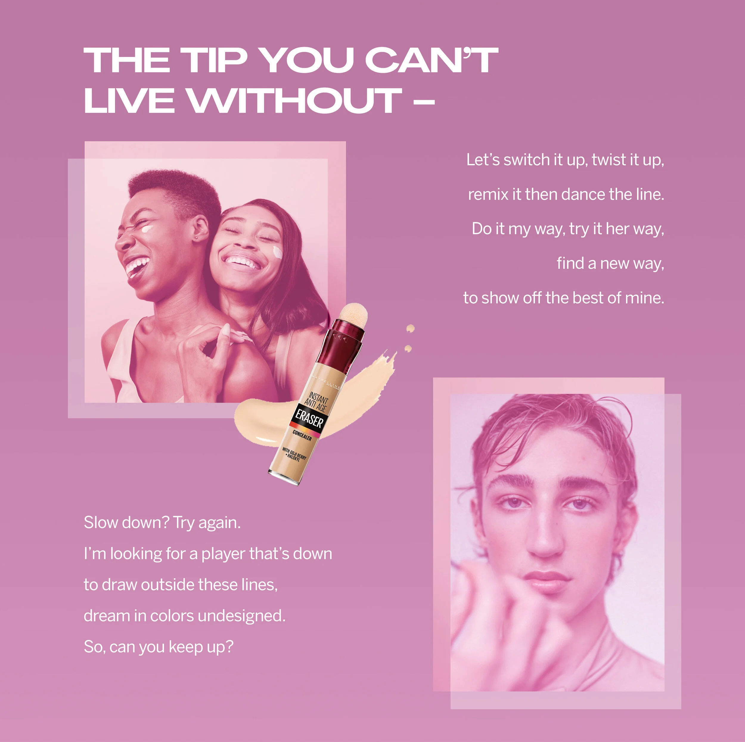 Maybelline Page 1.jpg