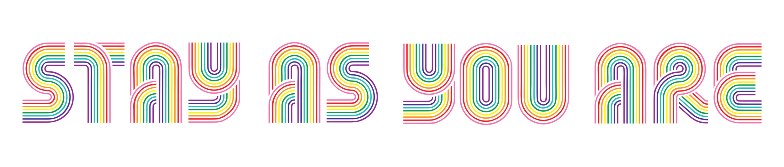tagline.png