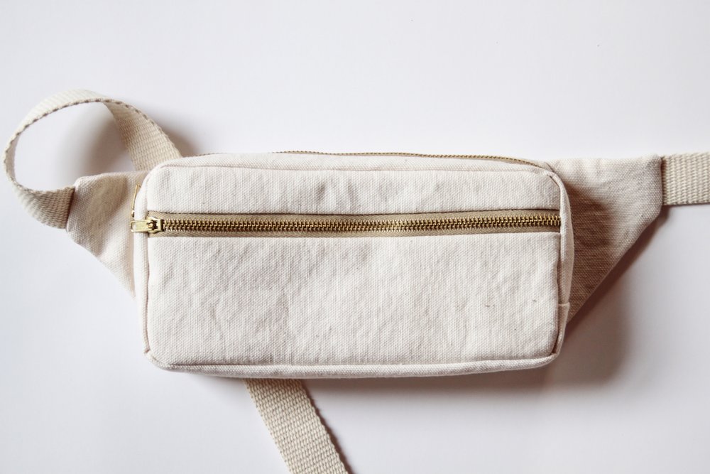 Liner for Bumbag