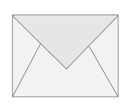 When you purchase a pattern (or subscribe for a free pattern) an email with a download link is sent directly to your inbox so you can start creating right away. 