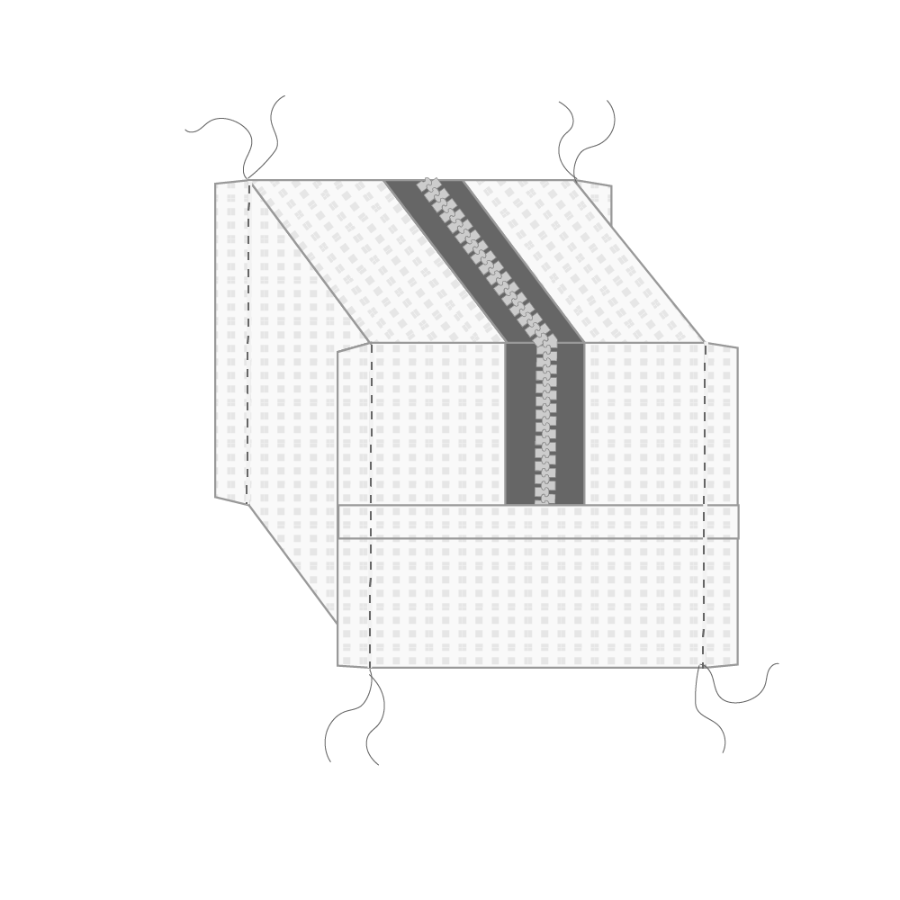 Pouch Pattern Calculator — Sarah Kirsten
