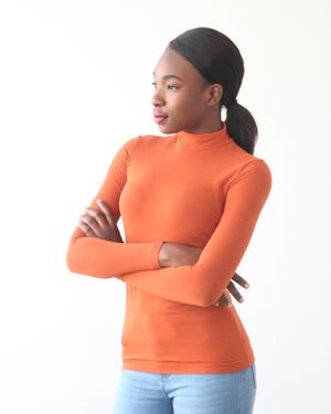 menneskemængde Brutal Koncentration 14 Long Sleeve T-Shirt Sewing Patterns for Winter Sewing — SARAH KIRSTEN