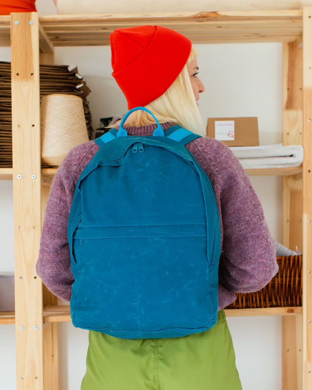 herschel backpack deep teal Classic XL Backpack-Reflecting Pond — REAL Watersports Teal Pillows Deep Teal Herschel