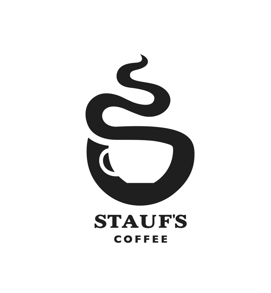 Stauf's Coffee Roasters