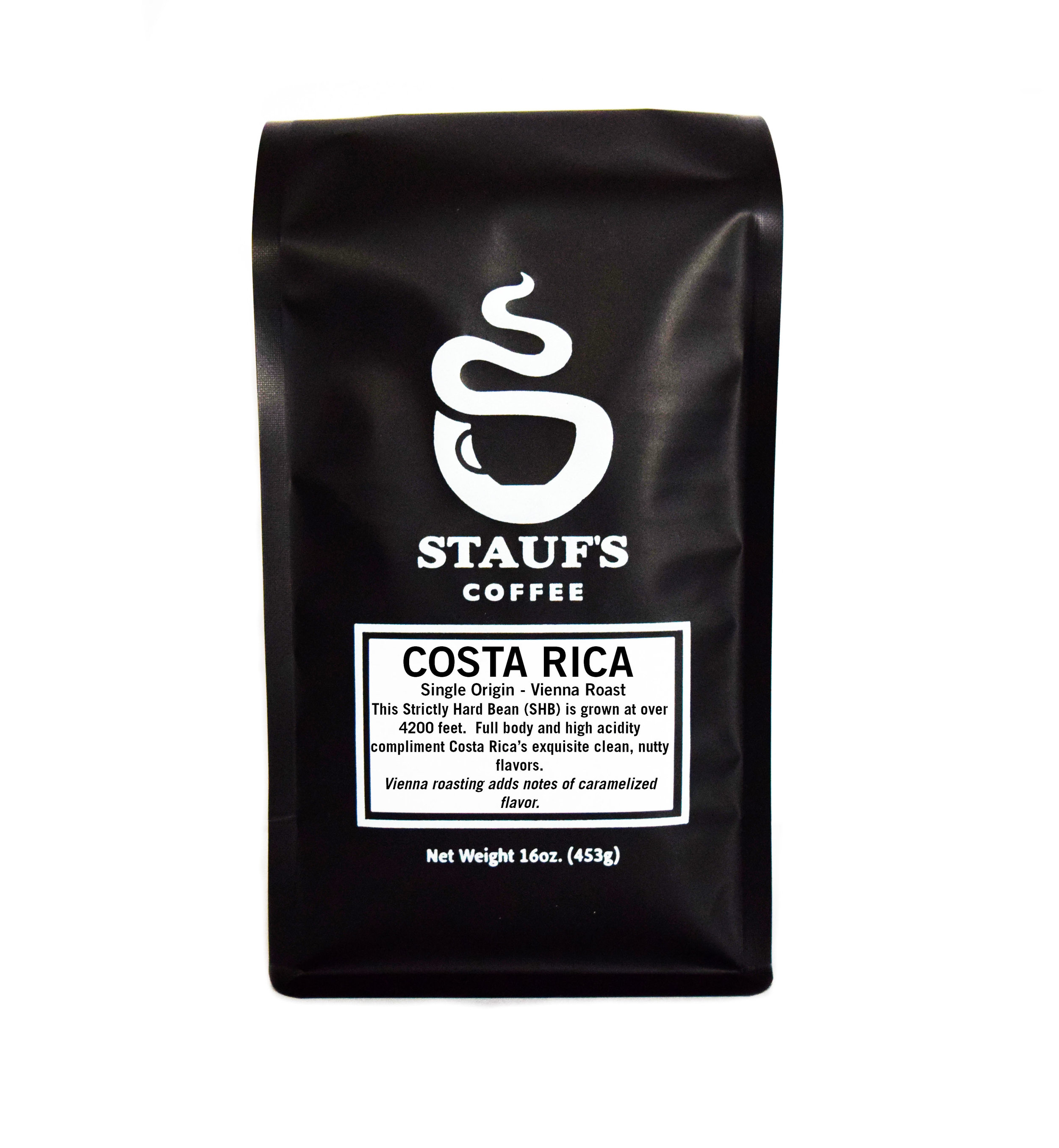 Costa Rica Vienna.jpg