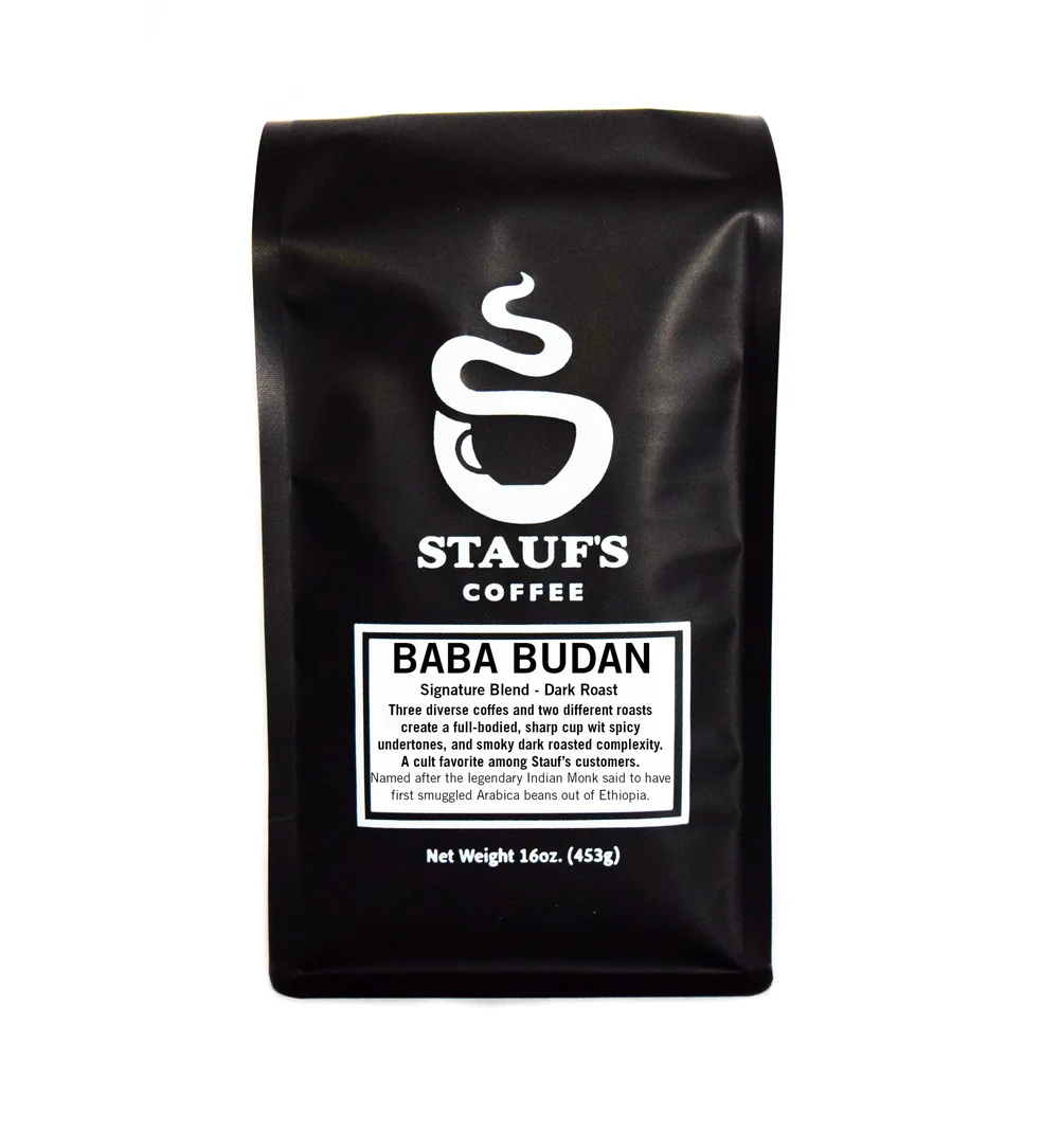 staud bean bag tobacco Tan Staud west shape Staud Bean Bag - Tan