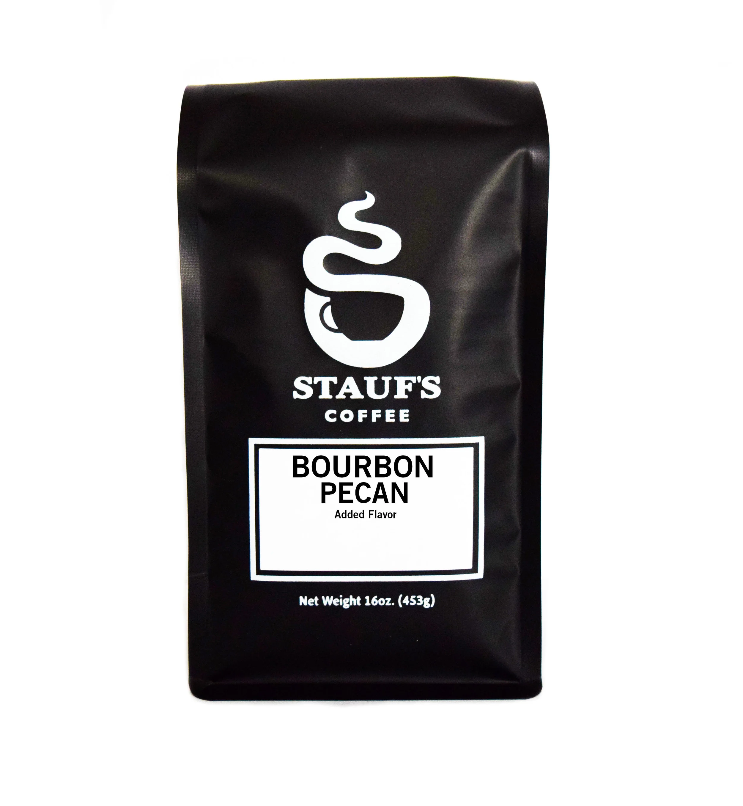 Bourbon Pecan.jpg