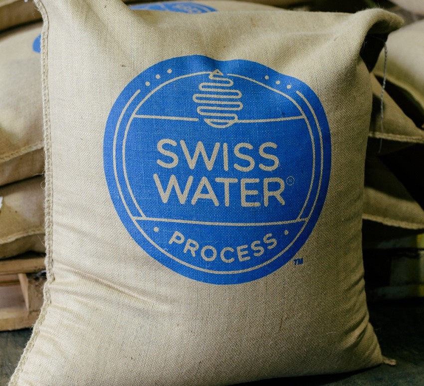 Swiss water process burlap sack.jpg