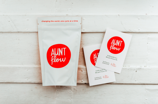 Aunt Flow.png