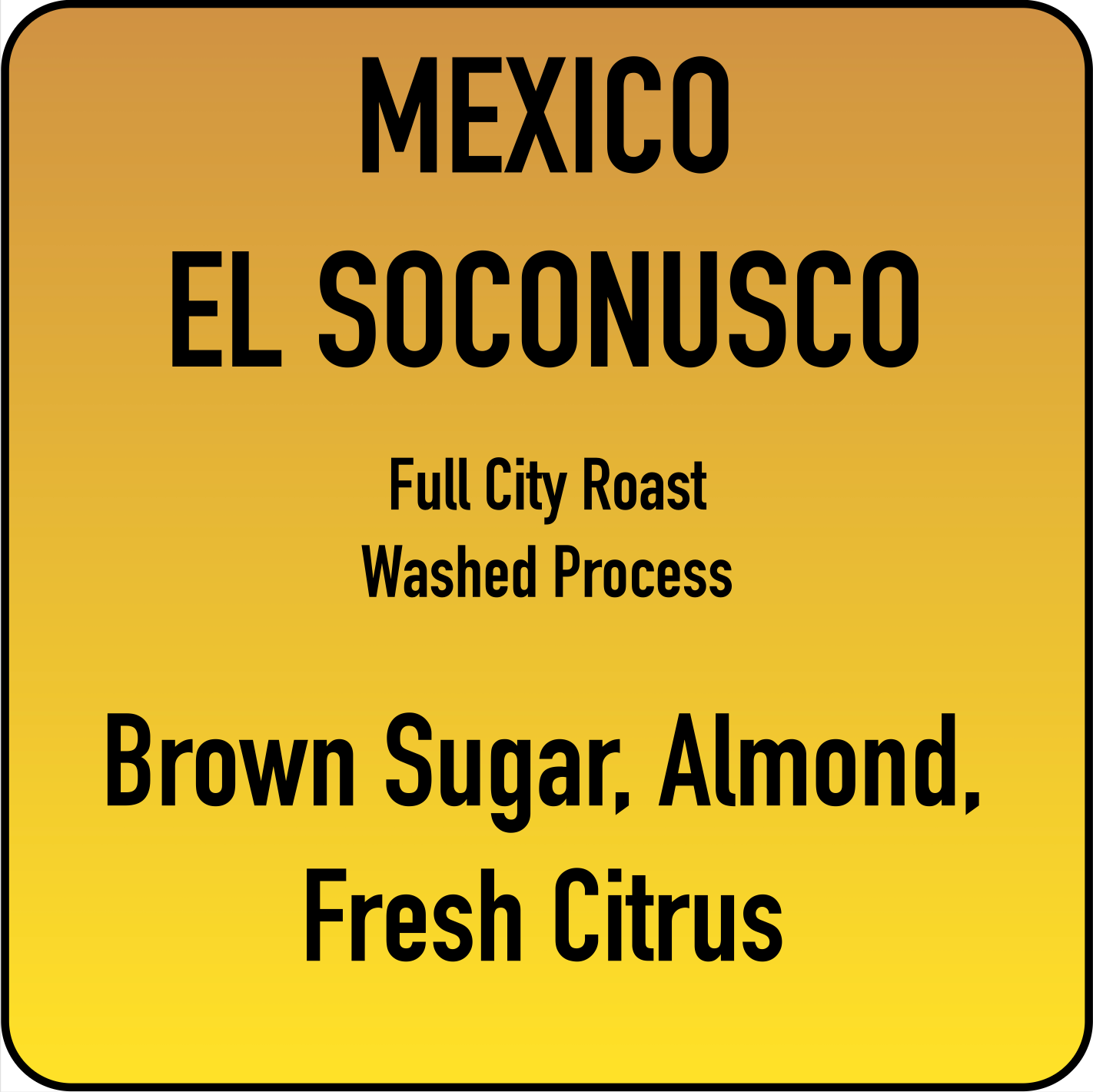Mexico El Soconusco.png