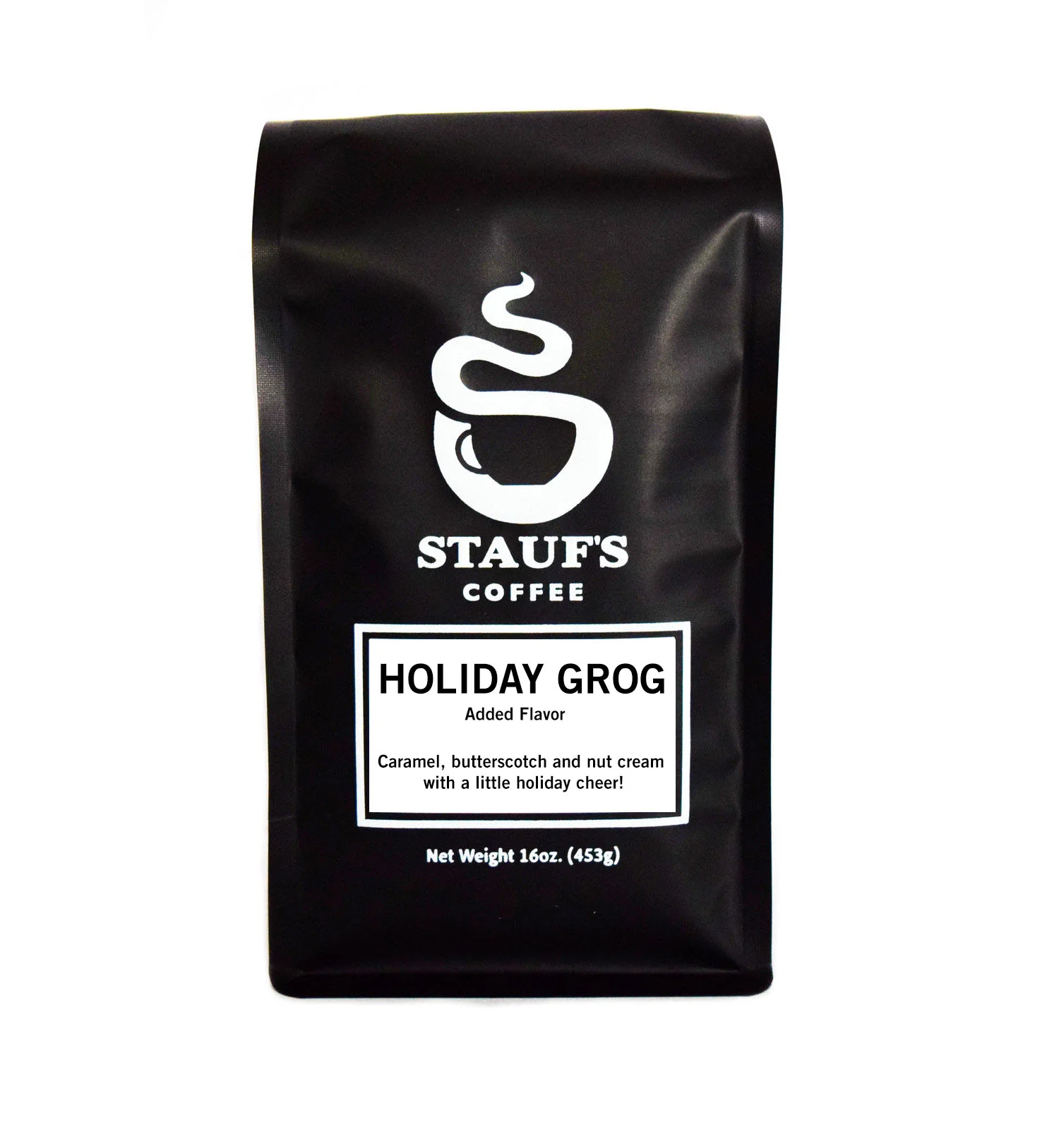 Holiday Grog.jpg