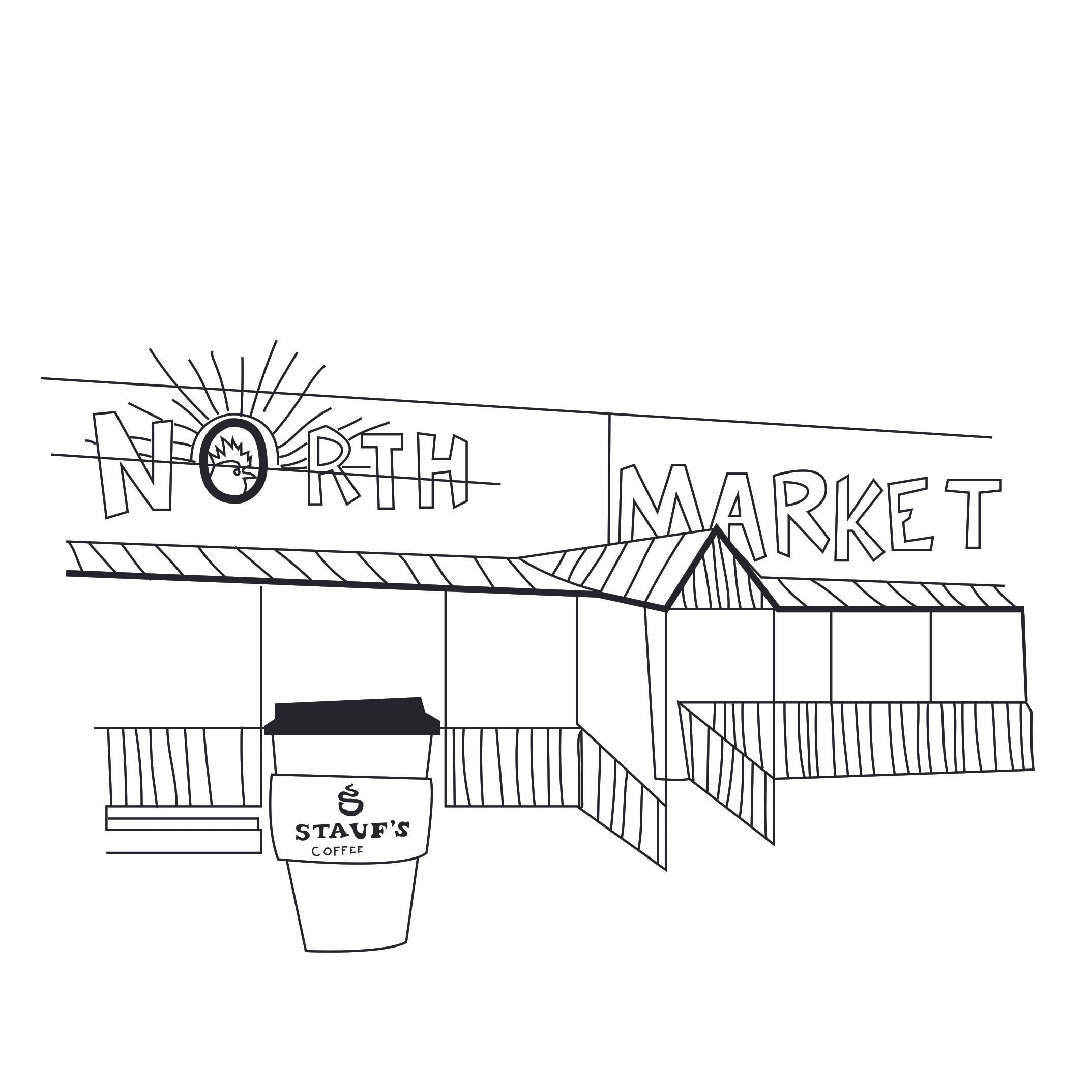 North Market Illustration.jpg