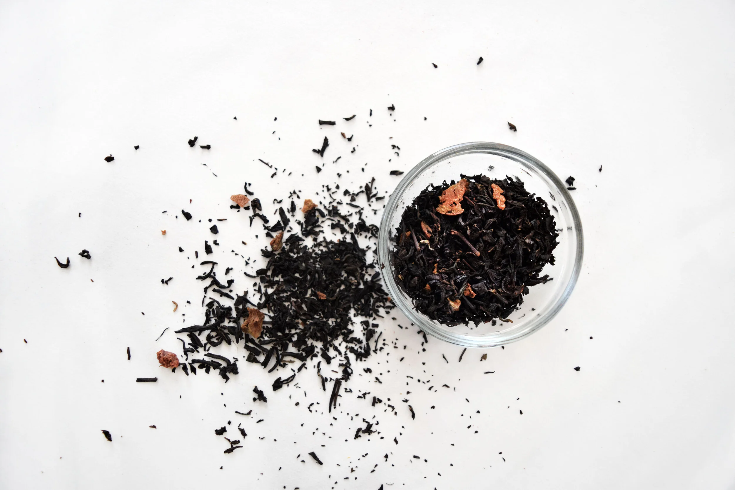 Black Tea — Stauf's Coffee Roasters