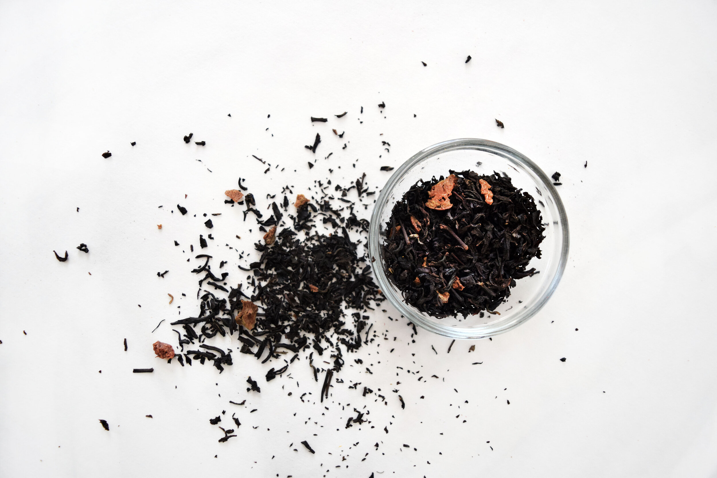 Black Tea — Stauf's Coffee Roasters