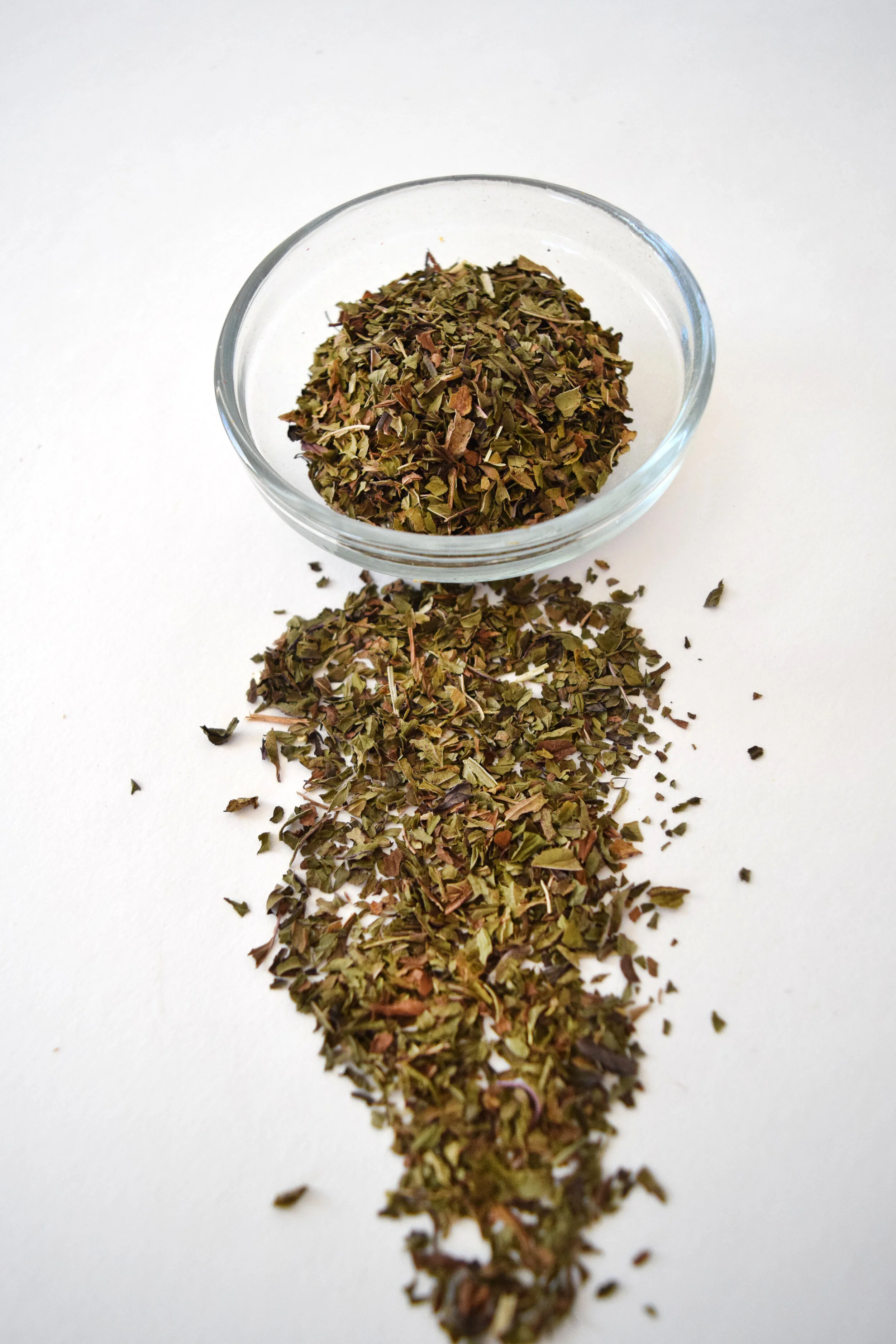 Website_Herbal Teas_Peppermint_2.jpg