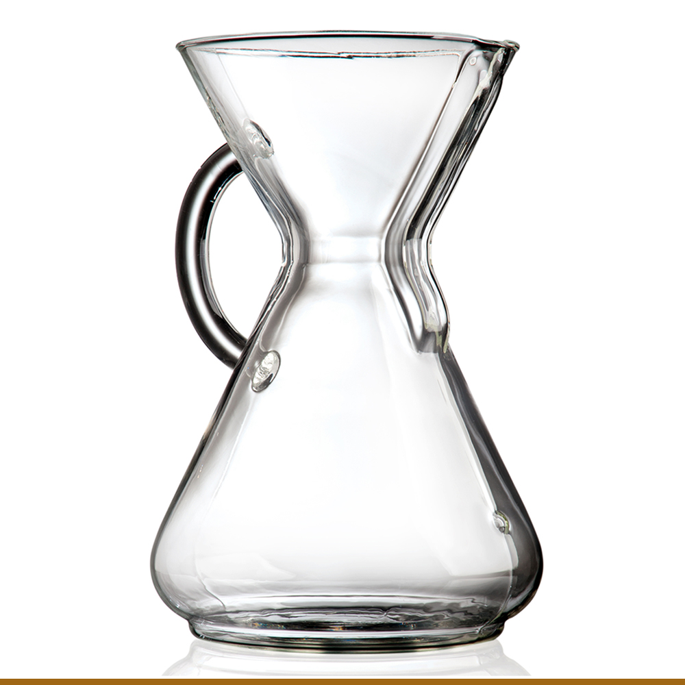 stolzle wine glass White Wine Glasses