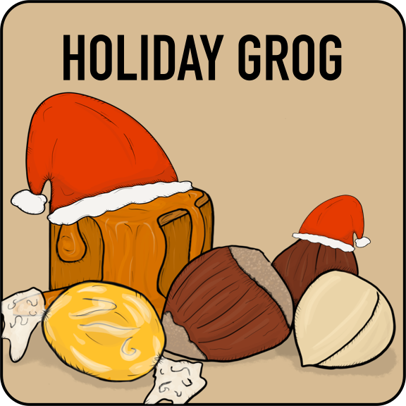 Holiday Grog.png