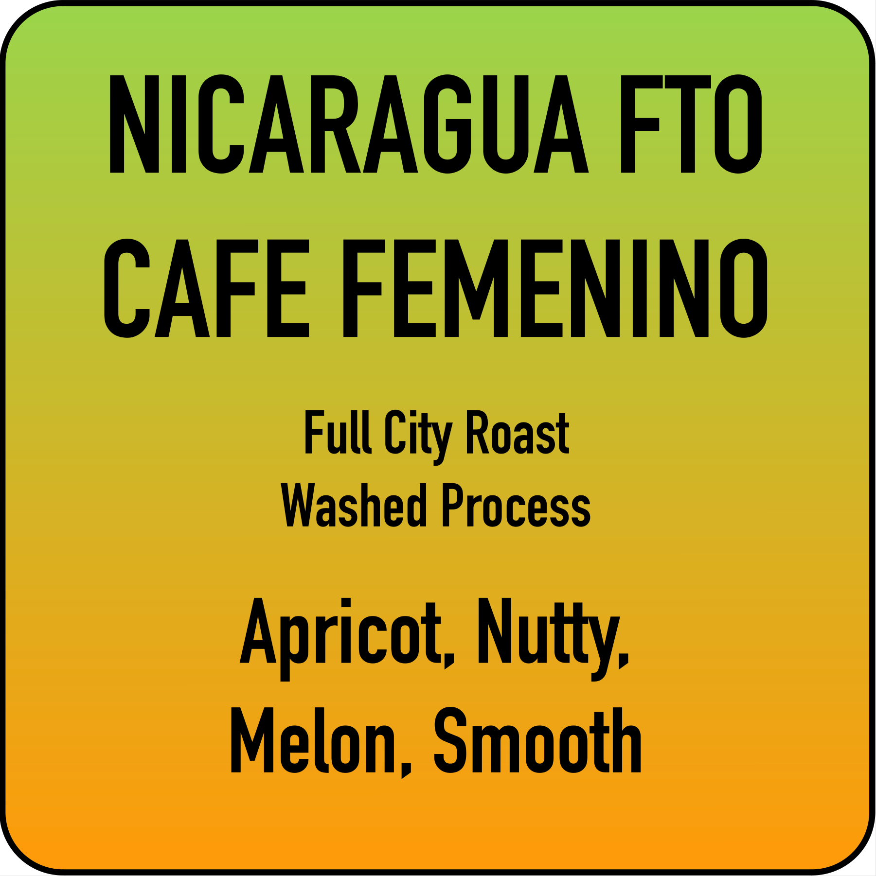 Nicaragua FTO Cafe Femenino.png