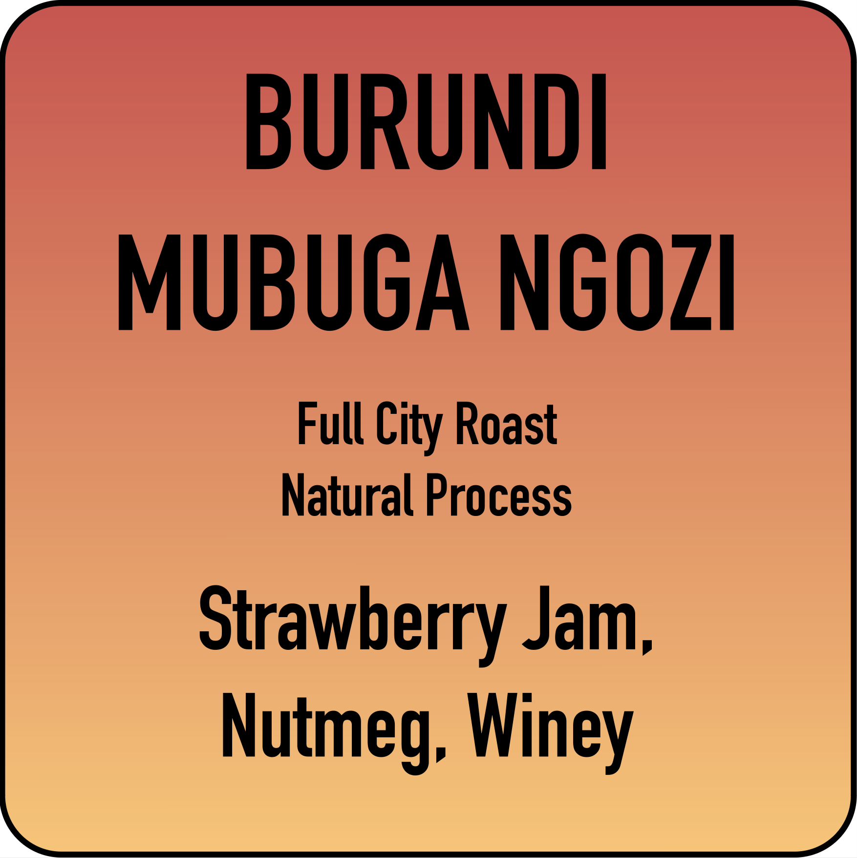 Burundi Mubuga Ngozi.png
