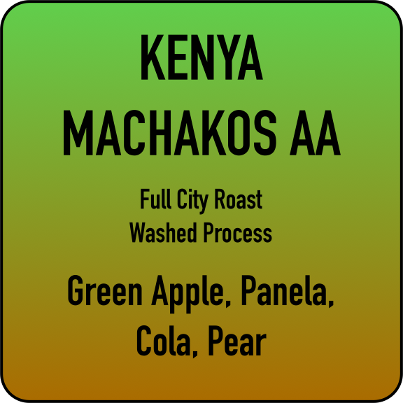 Kenya Machakos.png