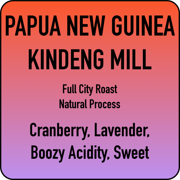 Papua New Gunia Kindeng Mill.png