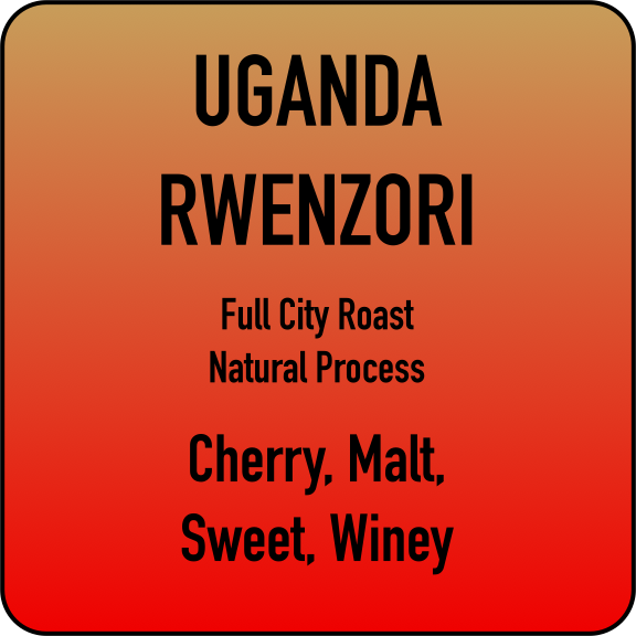 Uganda Rwenzori.png