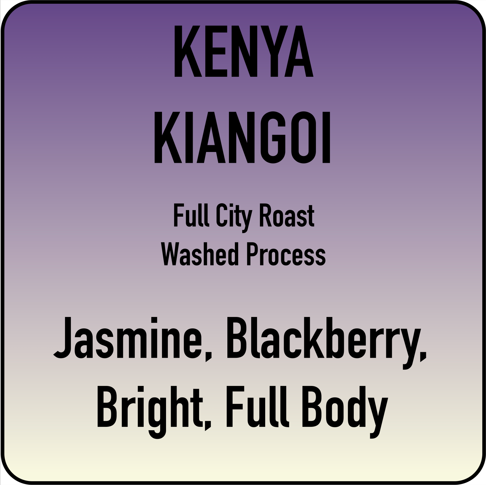 Kenya Kiangoi.png