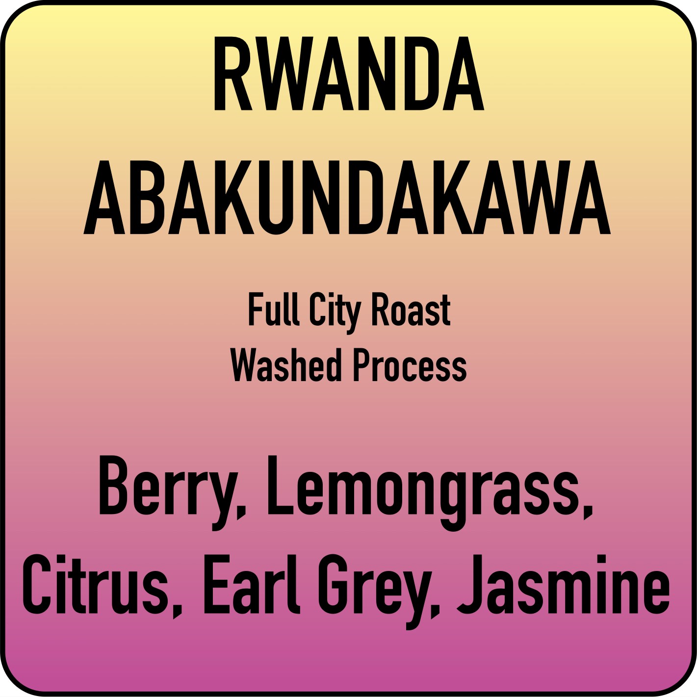 Rwanda abakundakawa.png