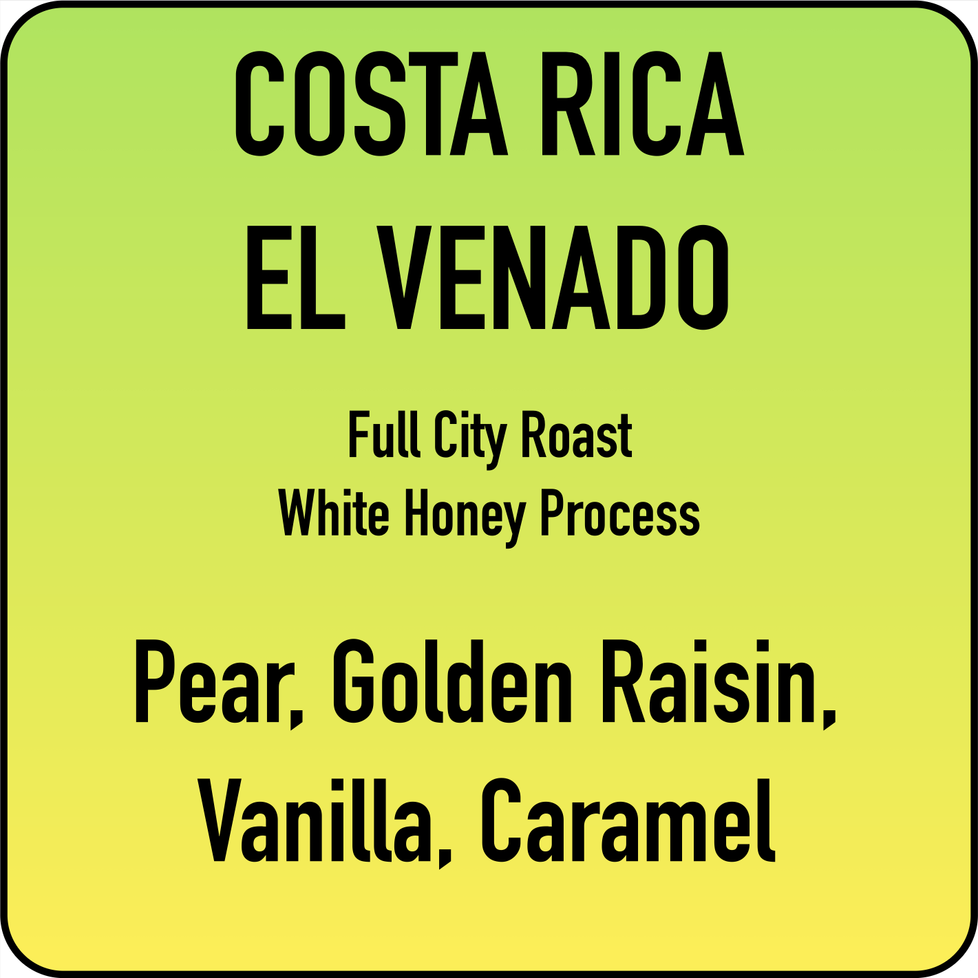 Costa Rica El Venado.png