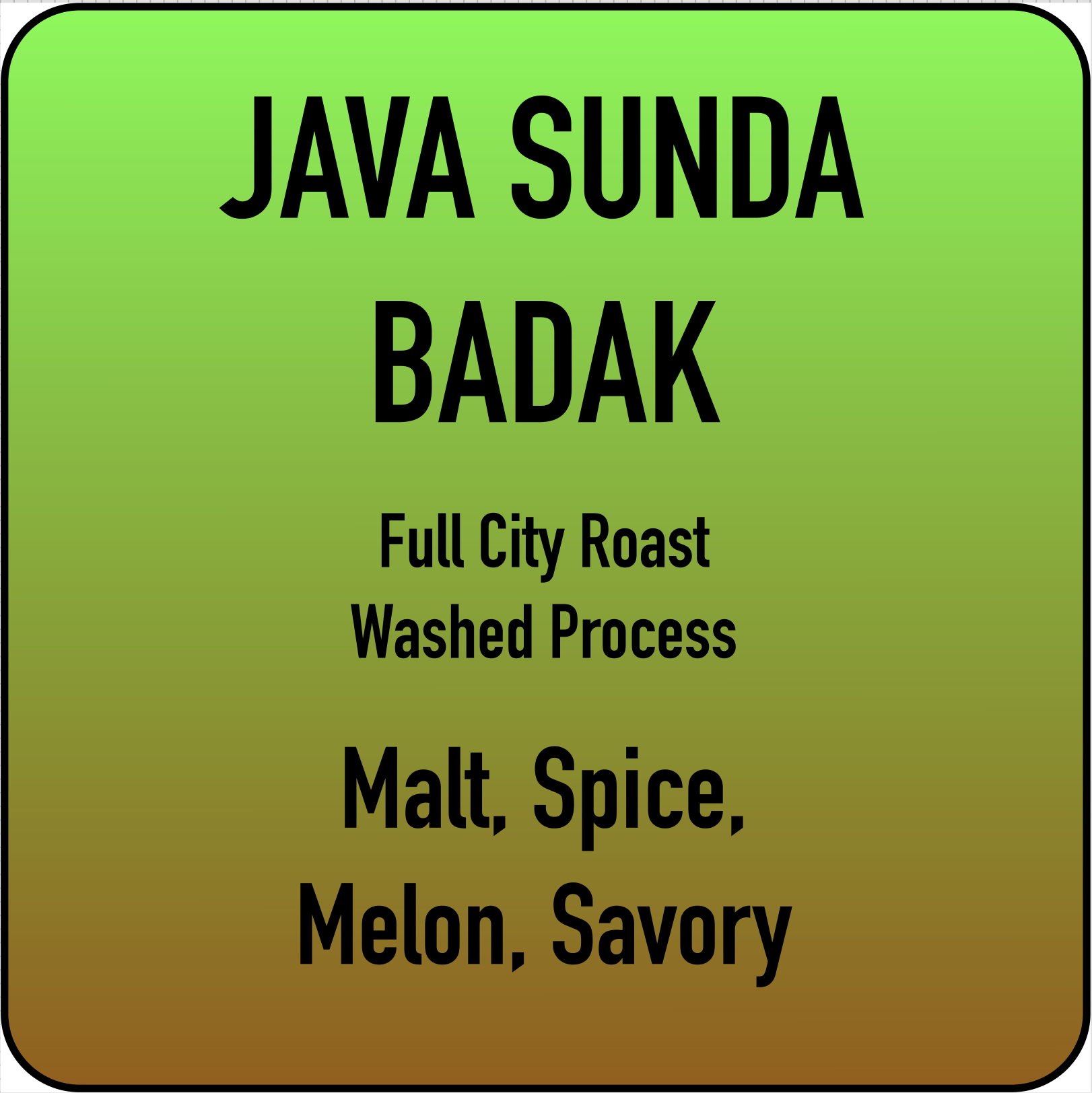 Java Sunda Badak.png