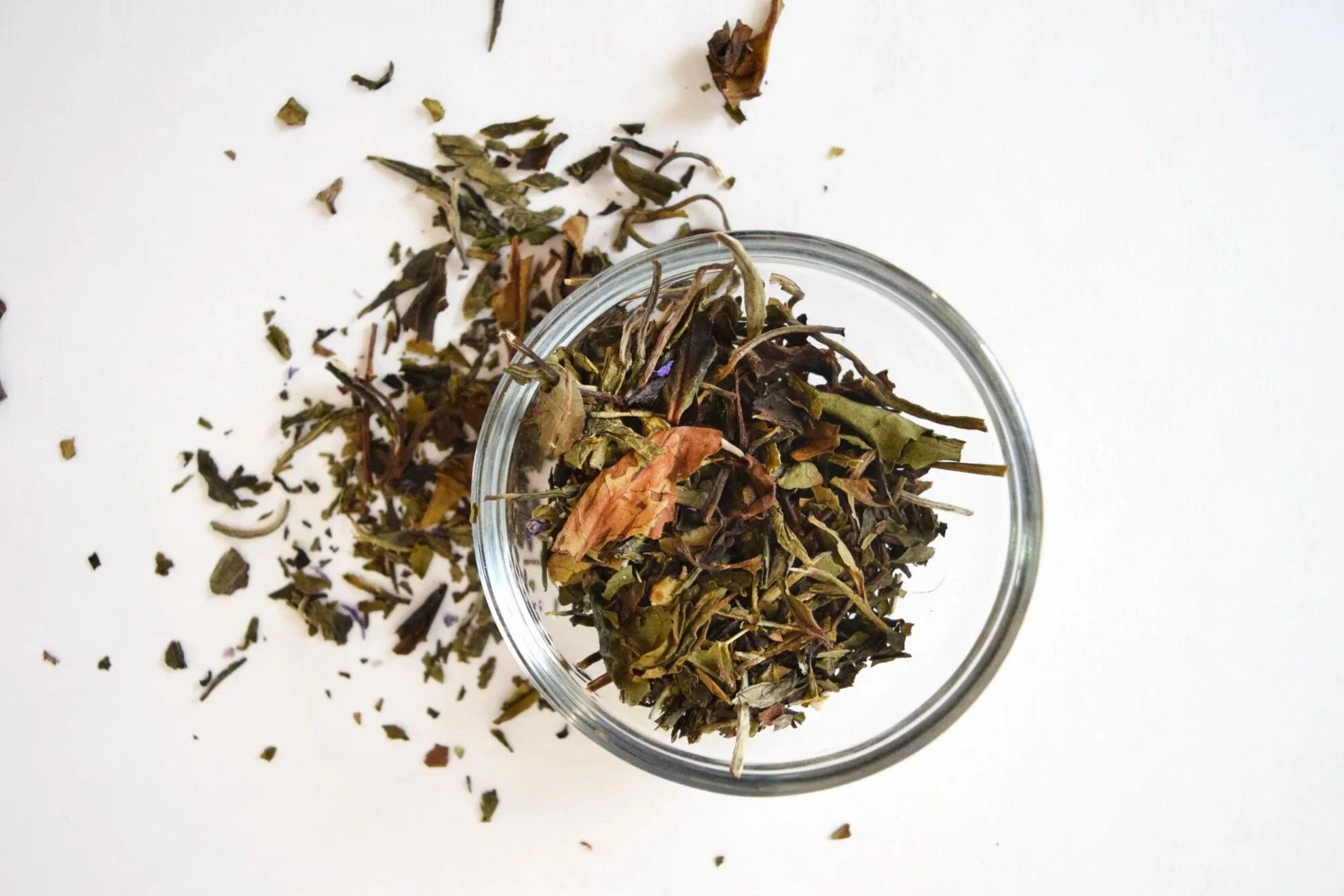 Website_White+Tea_Pomegranate+White_1.jpg