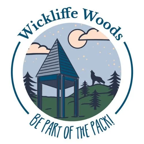 Wickliffe Woods Fundraiser — Stauf's Coffee Roasters
