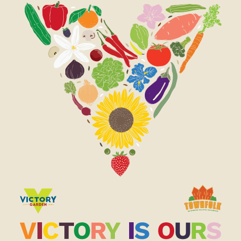 Screen Shot 2017-04-22 at 6.36.06 PM.png