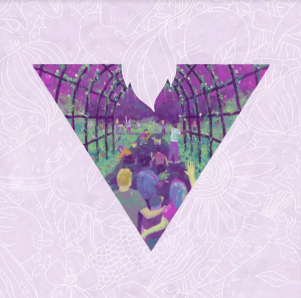 Screen Shot 2017-04-22 at 6.22.32 PM.png