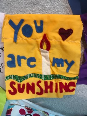 prayer-flag-2.jpg