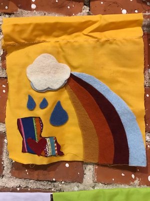 prayer-flag-1.jpg