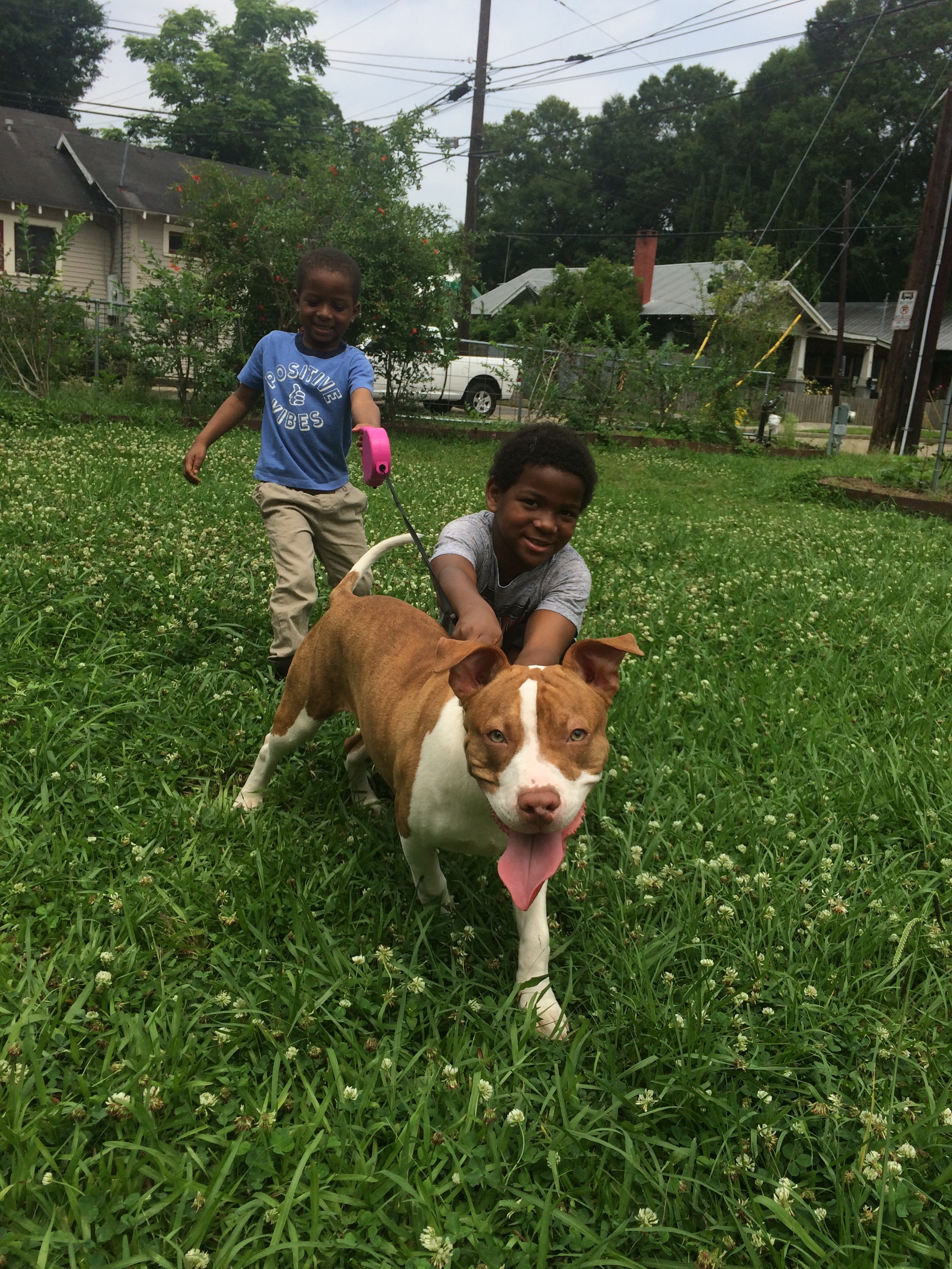 October 17th TownFolk Table