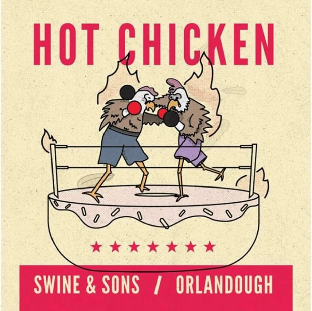 Hot Chicken Donut Sandwiches.jpeg