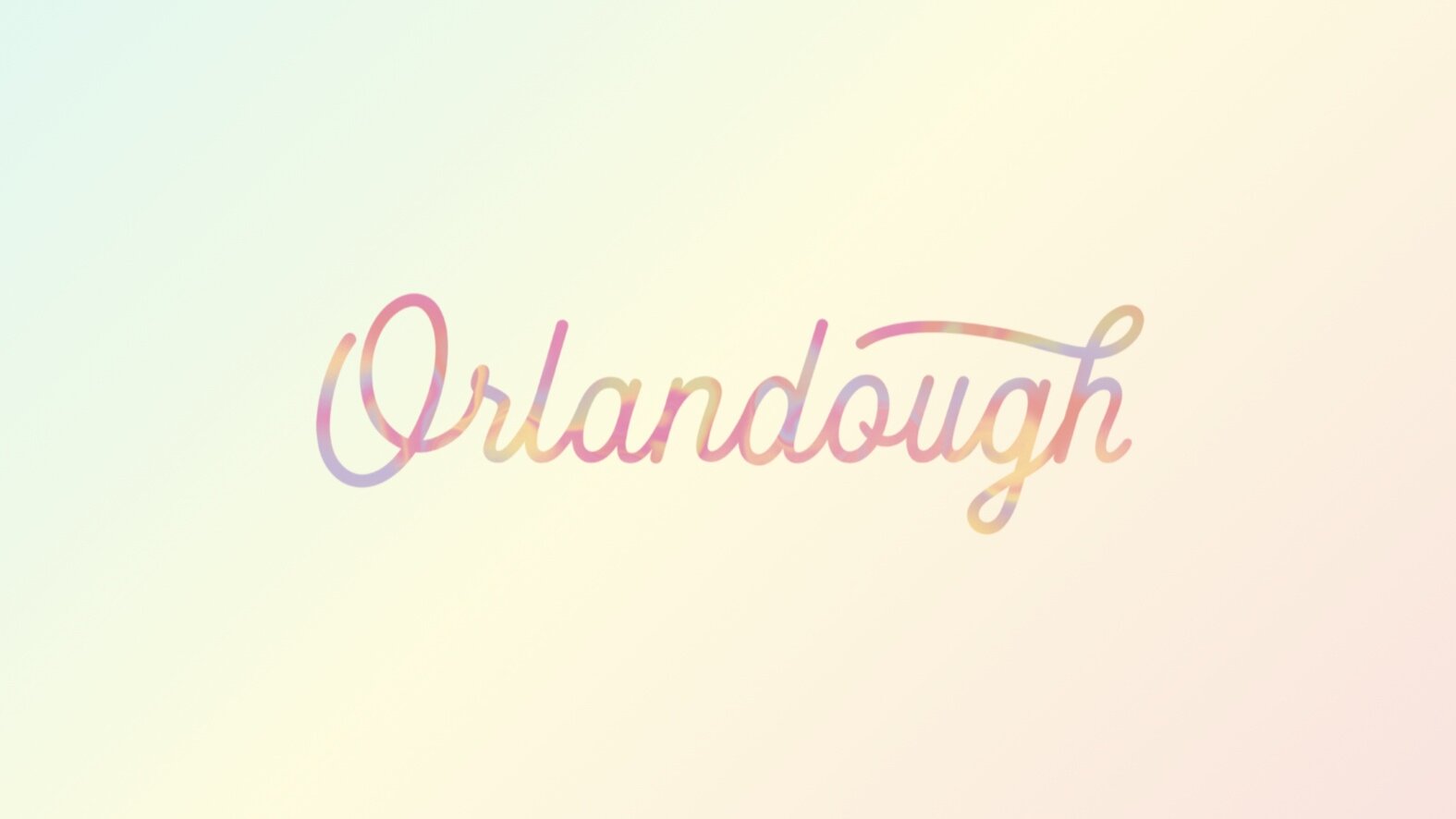 Orlandough