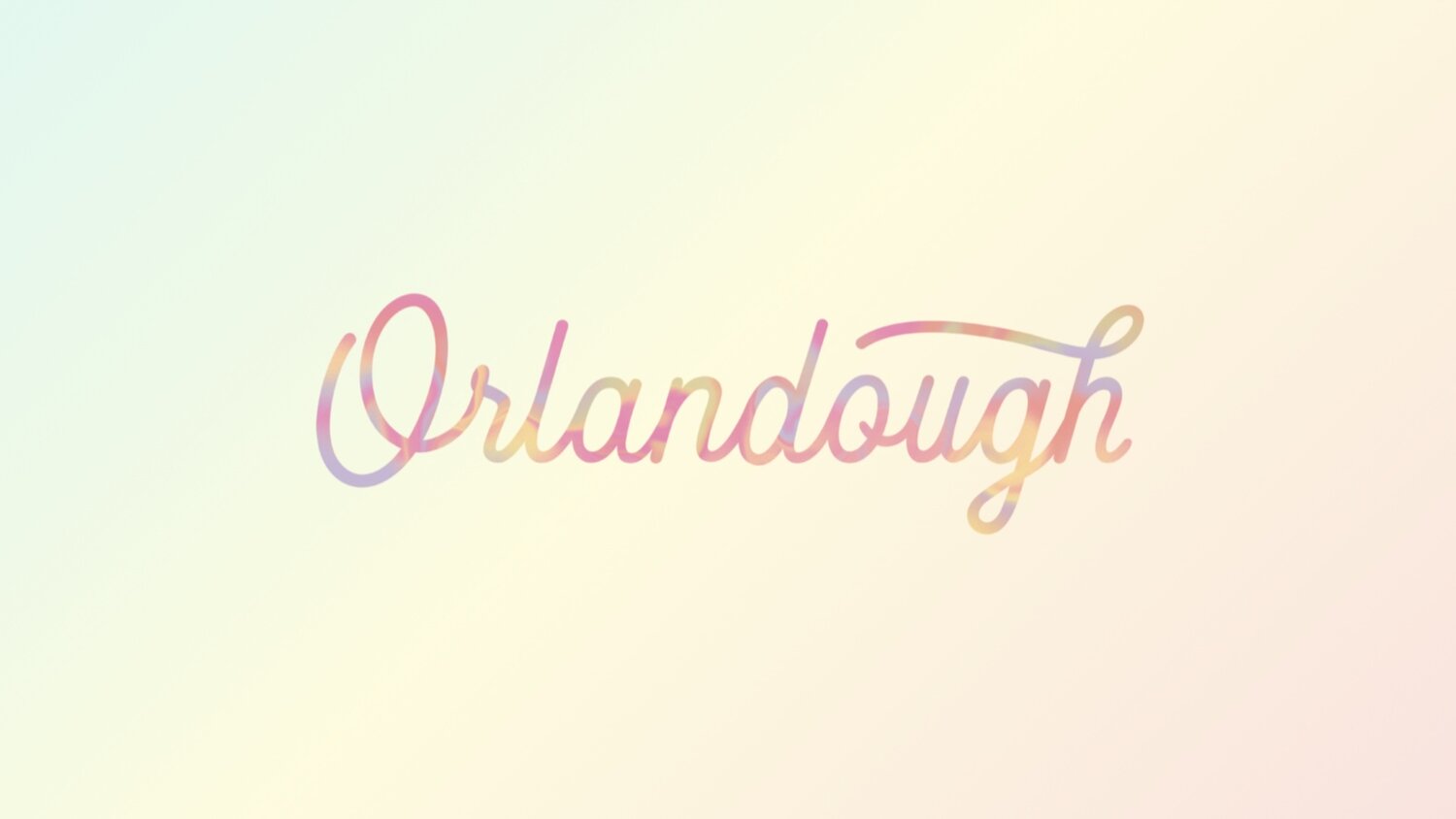 Orlandough