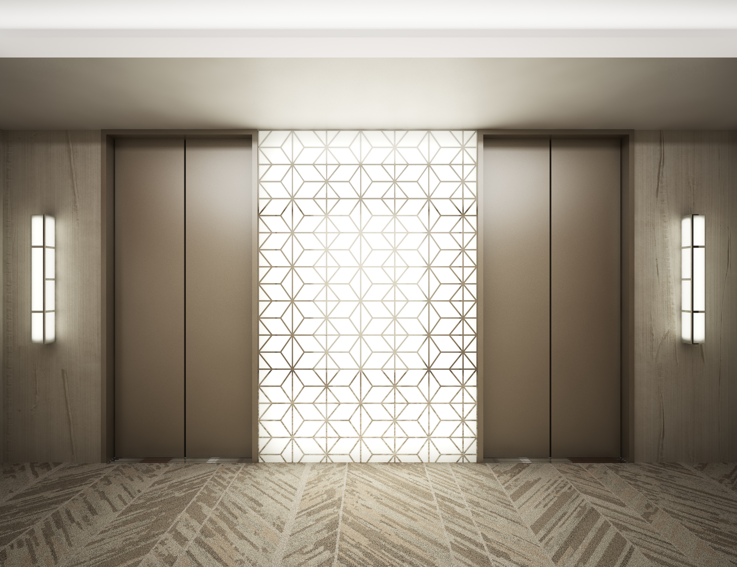 Top Interior Design Firms Nyc Miami Designers New York Top Interior Design Firms Nyc Miami