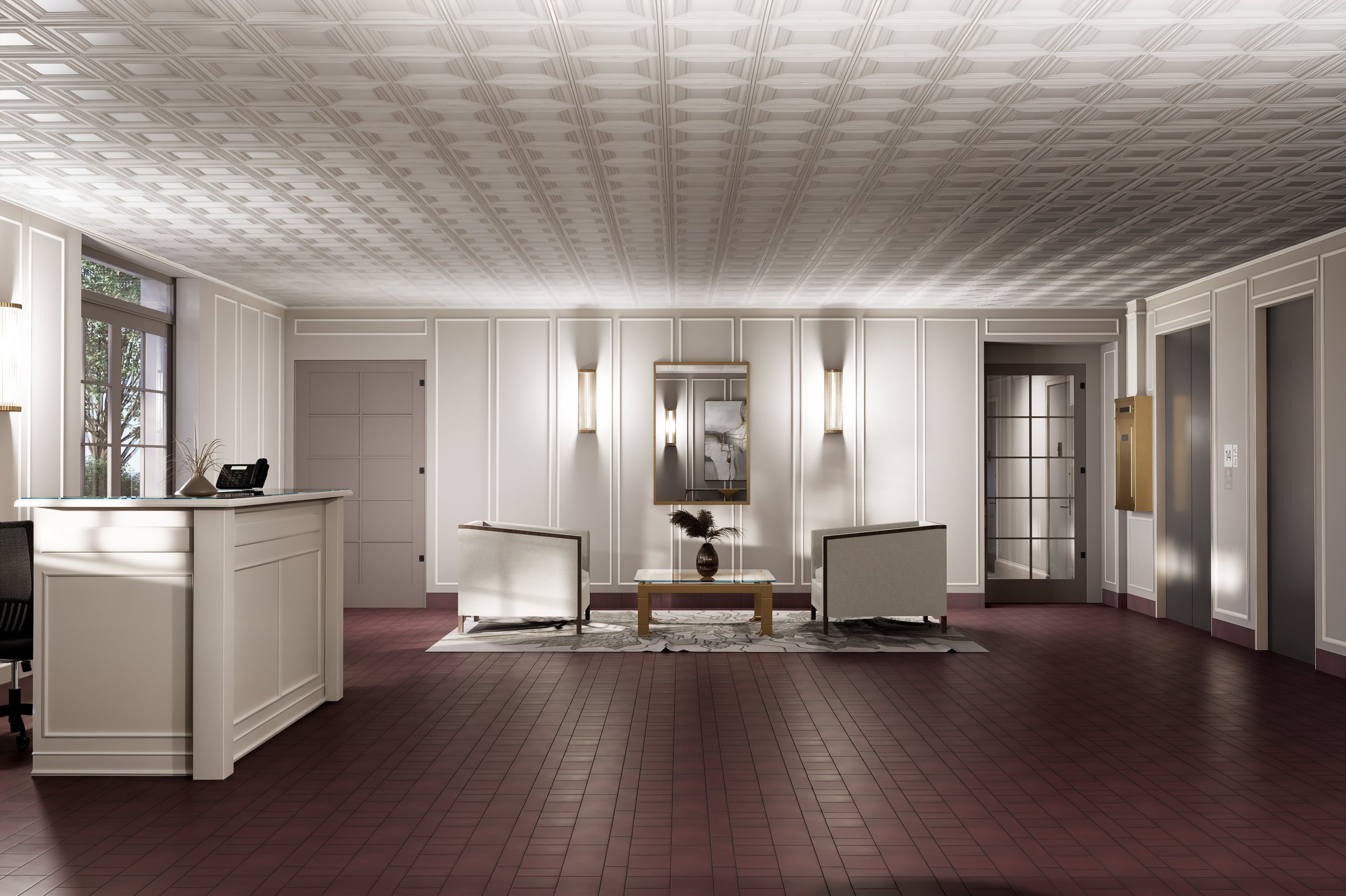 RENDER (1).jpg