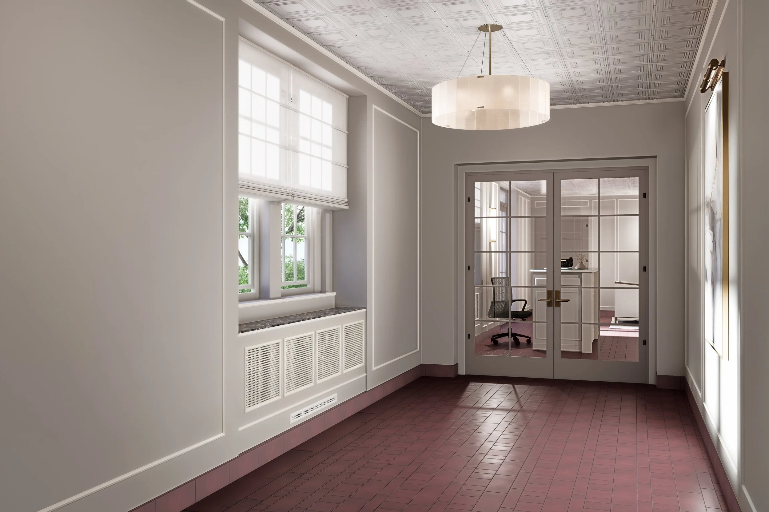 RENDER (2).jpg