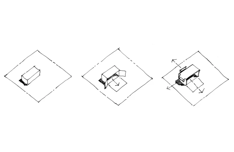 diagram3.jpg