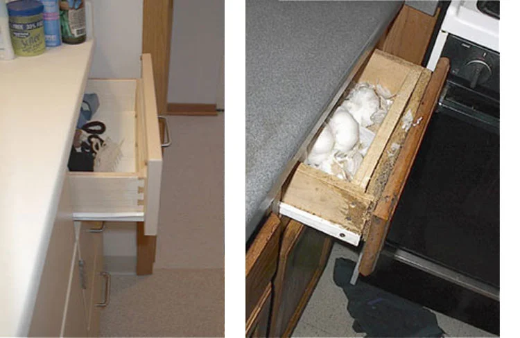 drawers.jpg