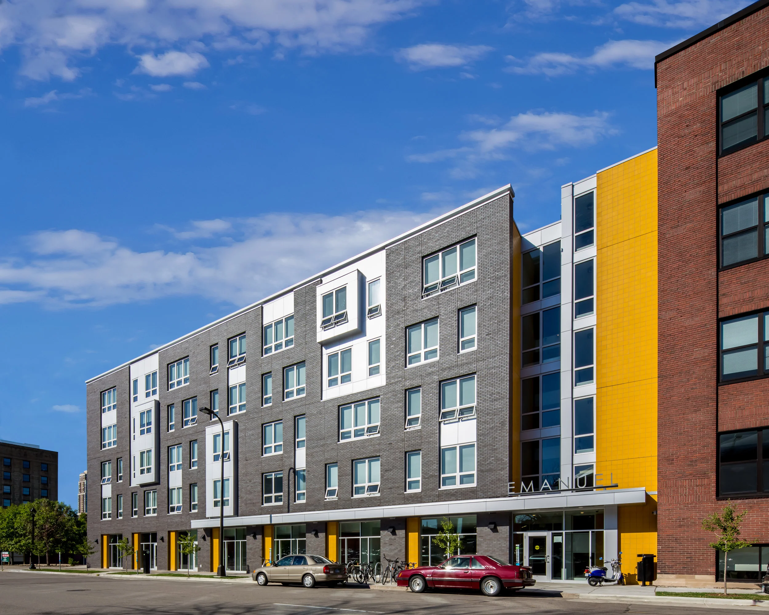 130912_Emanuel_L_009-2.jpg